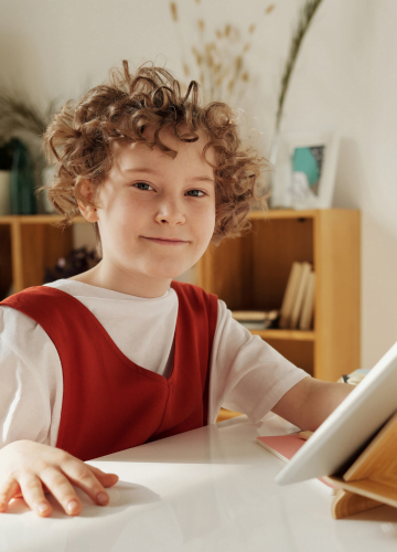 Untitled design (3) Untitled design (3)