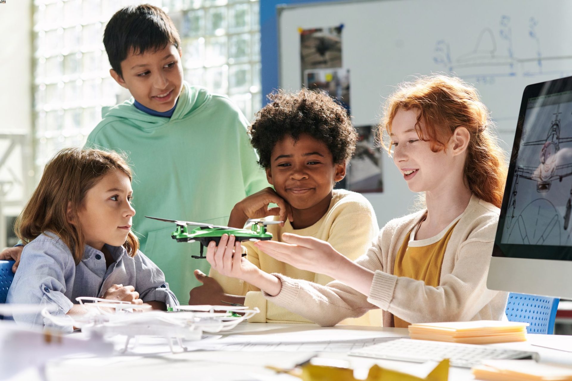 joyful-kids-playing-with-quadcopter-2023-11-27-04-58-17-utc (2)