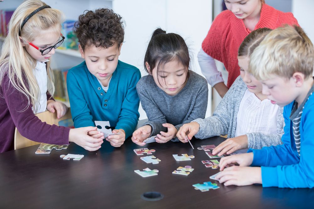 pupils-playing-jigsaw-puzzle-in-school-together-2023-11-27-05-04-56-utc (1) pupils-playing-jigsaw-puzzle-in-school-together-2023-11-27-05-04-56-utc (1)