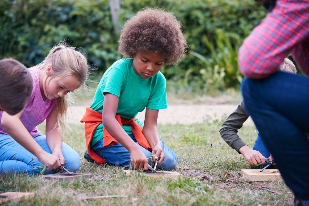 team-leader-showing-group-of-children-on-outdoor-c-2023-11-27-05-02-37-utc (1)