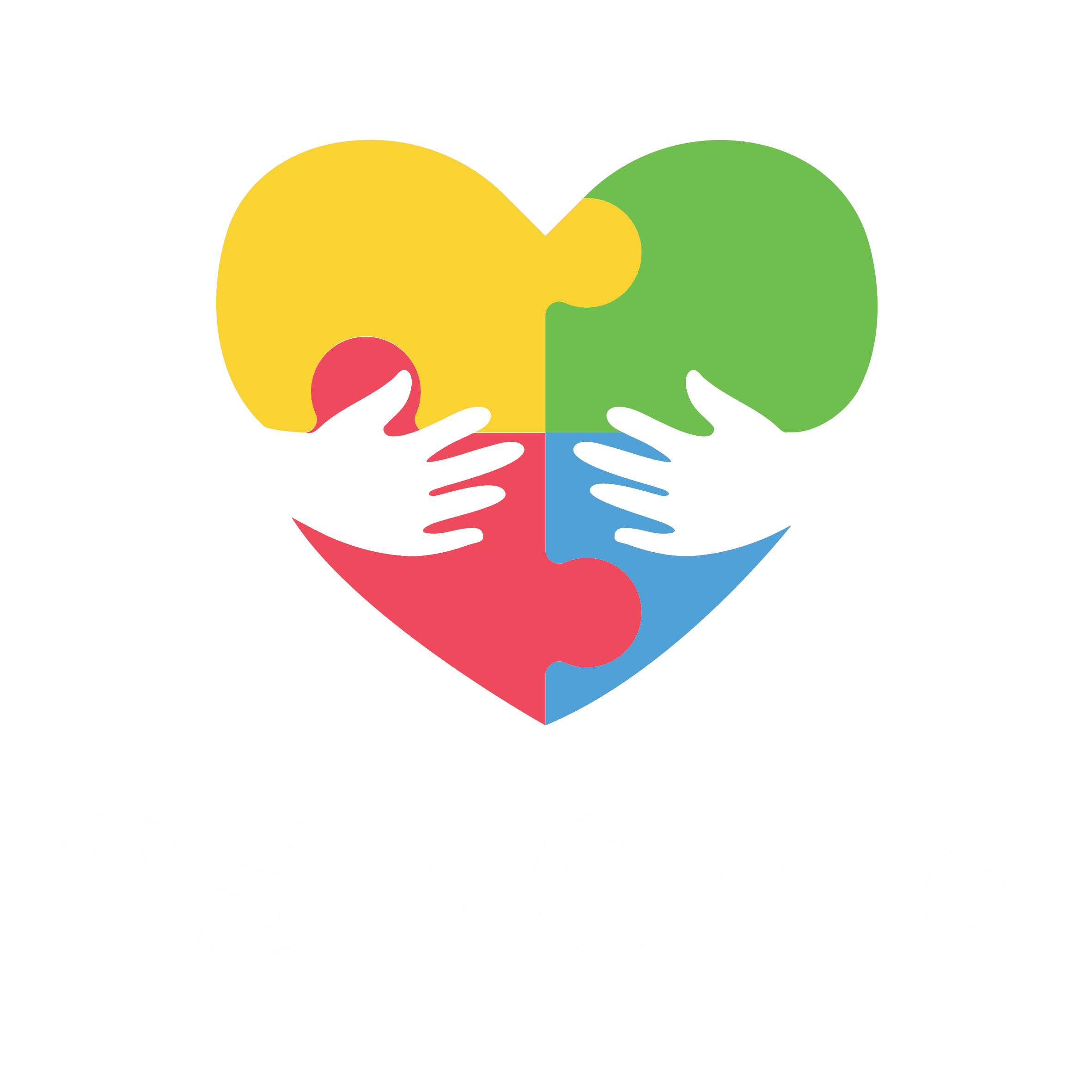 ASDchild Logo_No Background_white name_PRIMARY SIMPLE