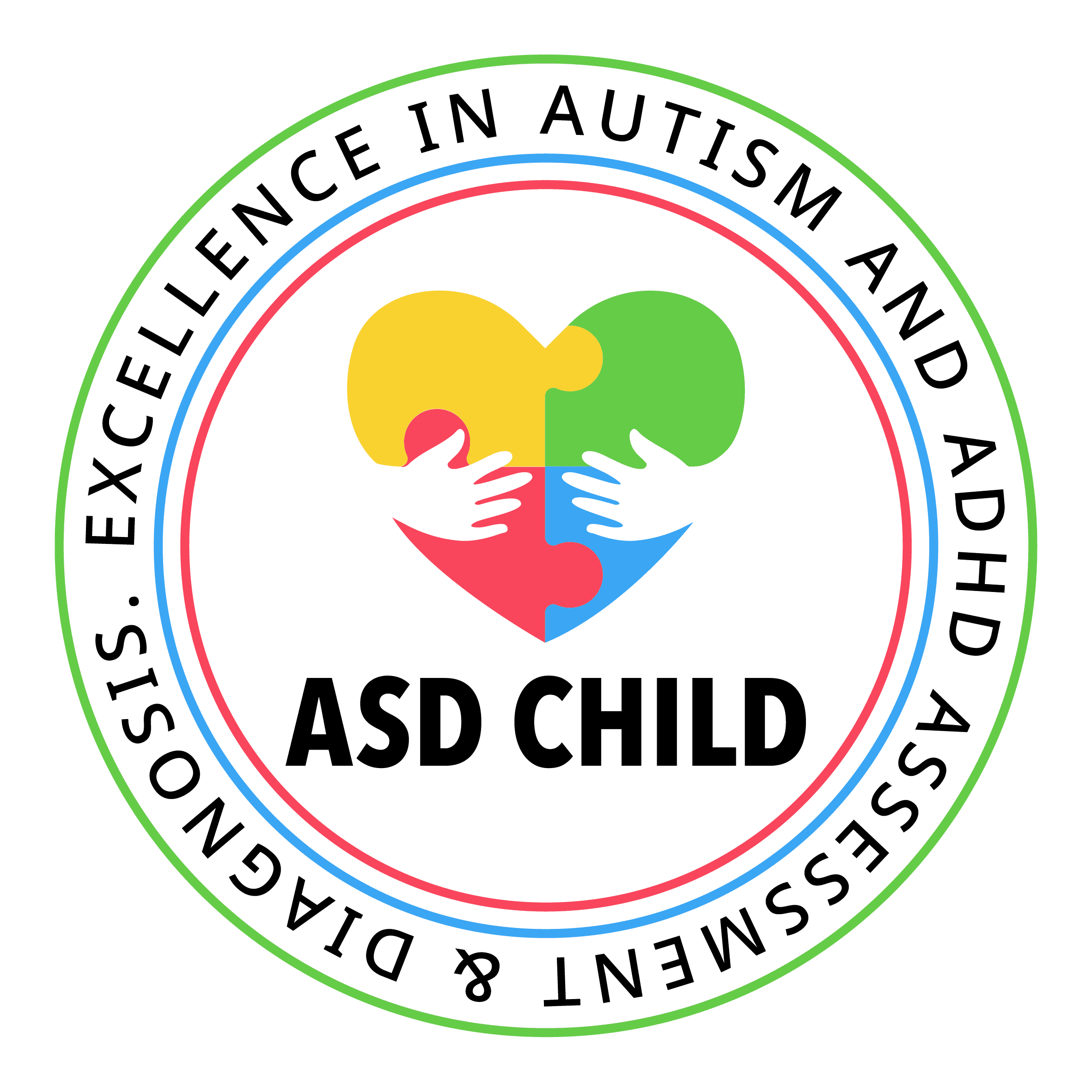 ASDchild Logo_No background_CIRCULAR WHITE