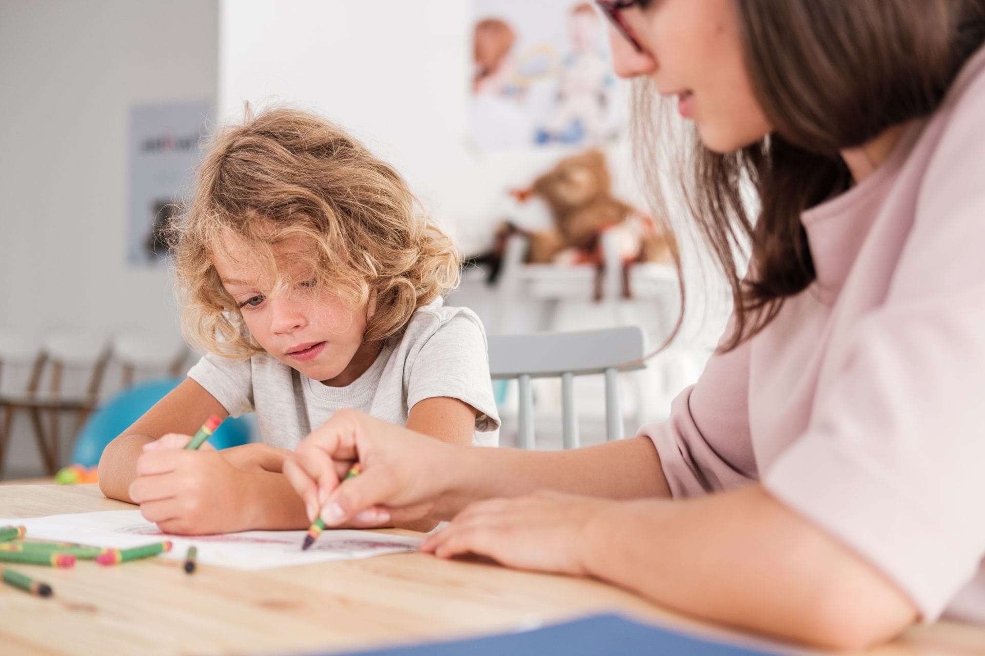 AdobeStock_232122409