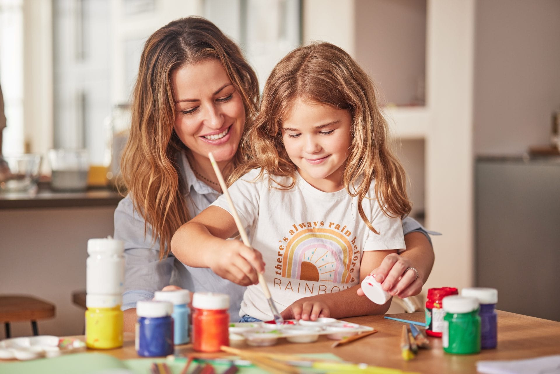 AdobeStock_534505539 AdobeStock_534505539