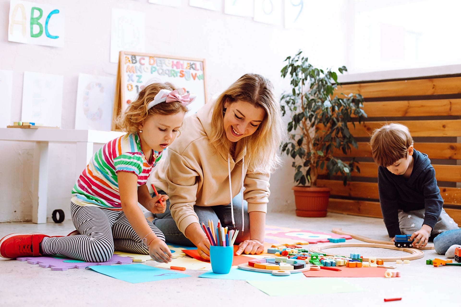 AdobeStock_537015976