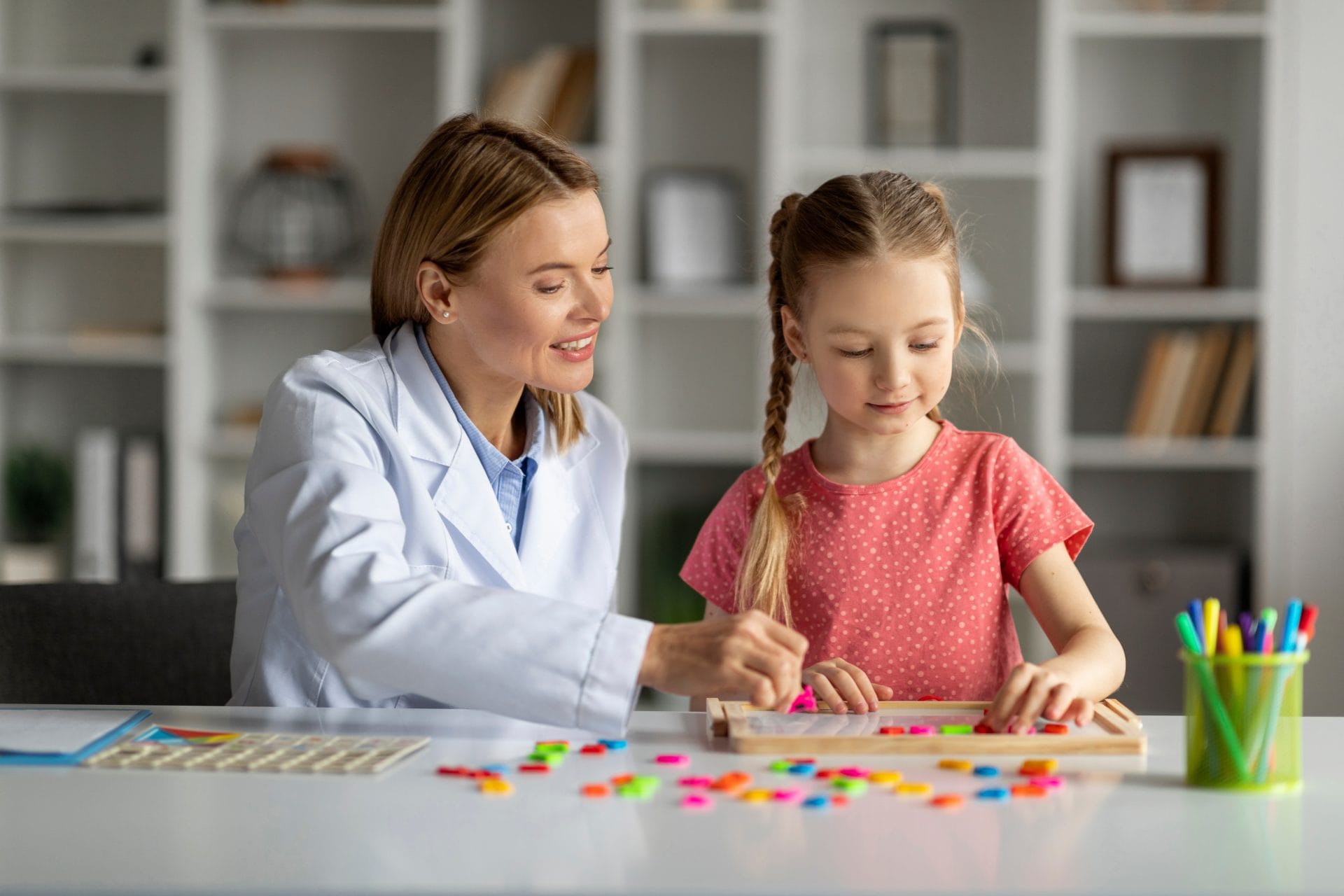 AdobeStock_607568507