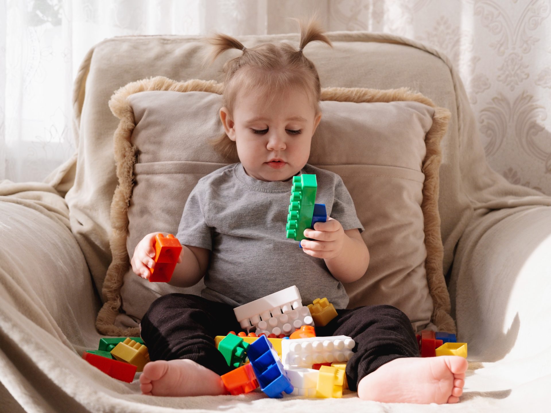 AdobeStock_1541978229