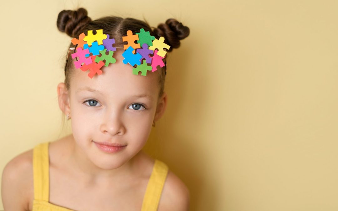 ADHD In Girls: Signs, Differences & How Diagnosis Works