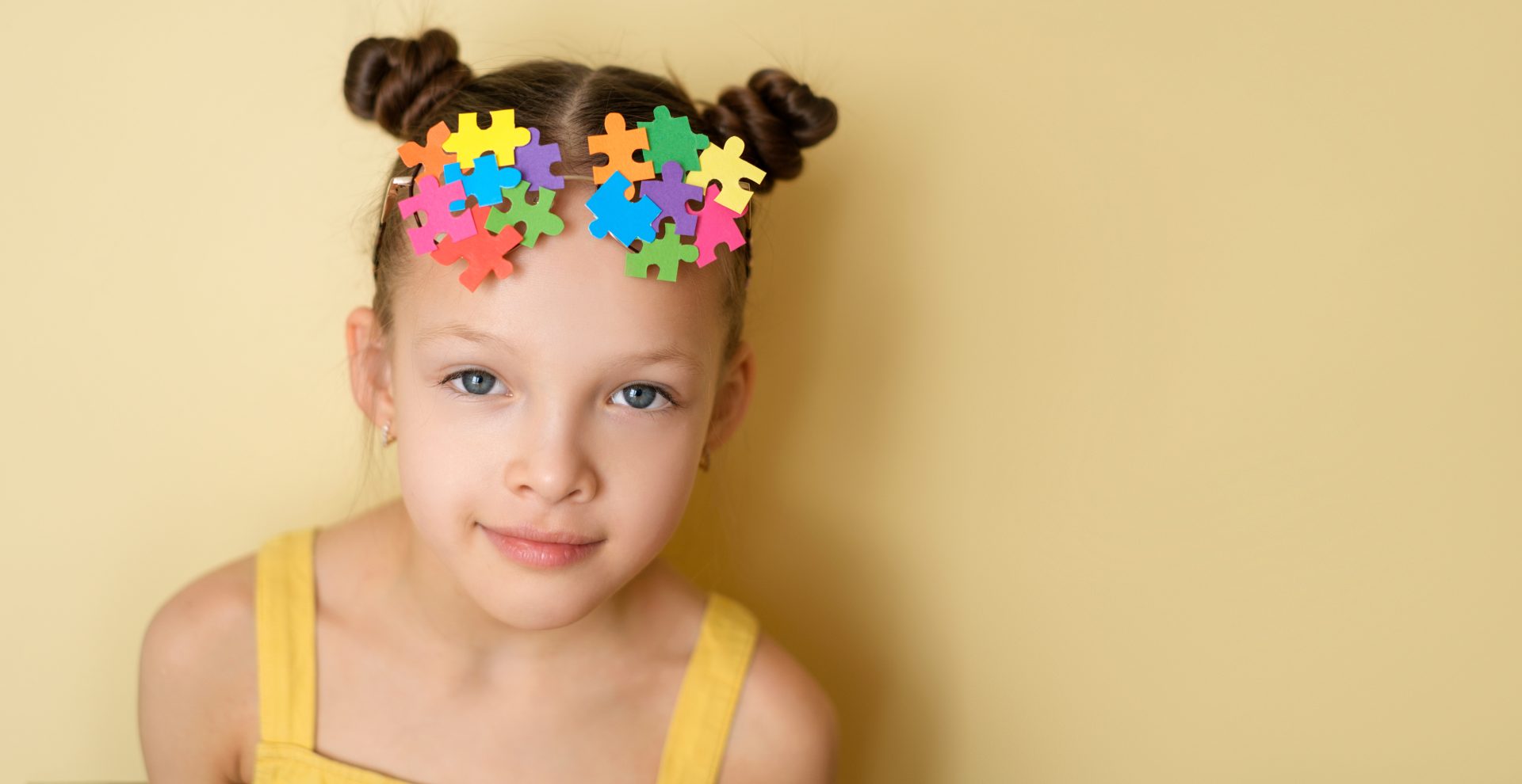AdobeStock_1918096528