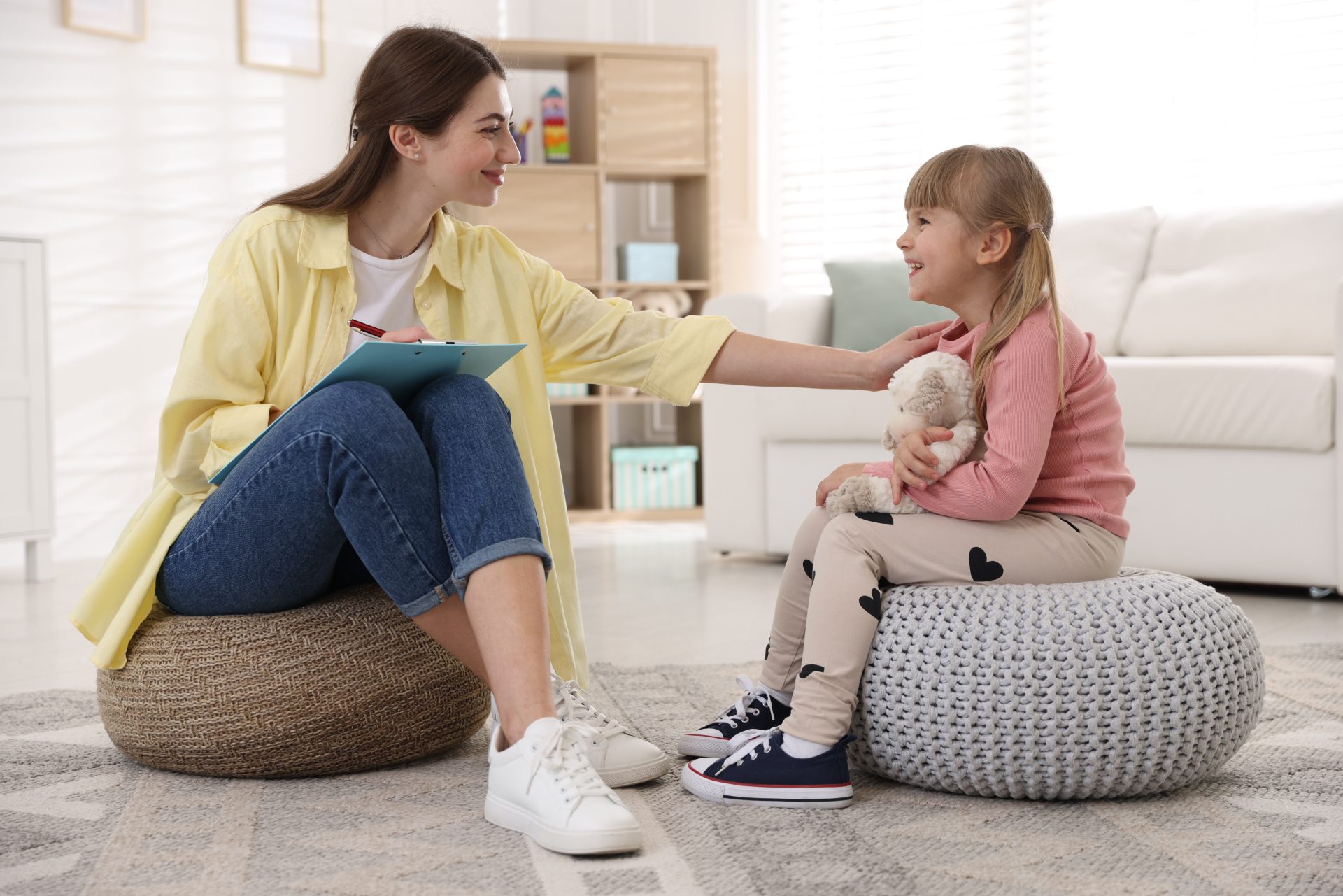 AdobeStock_1985007134