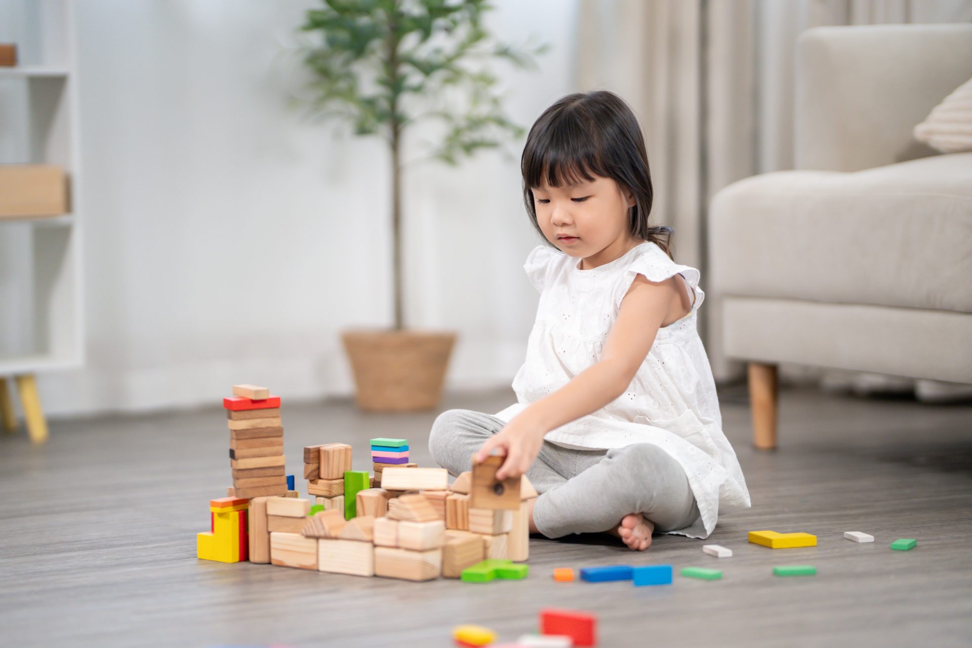 AdobeStock_2001210757