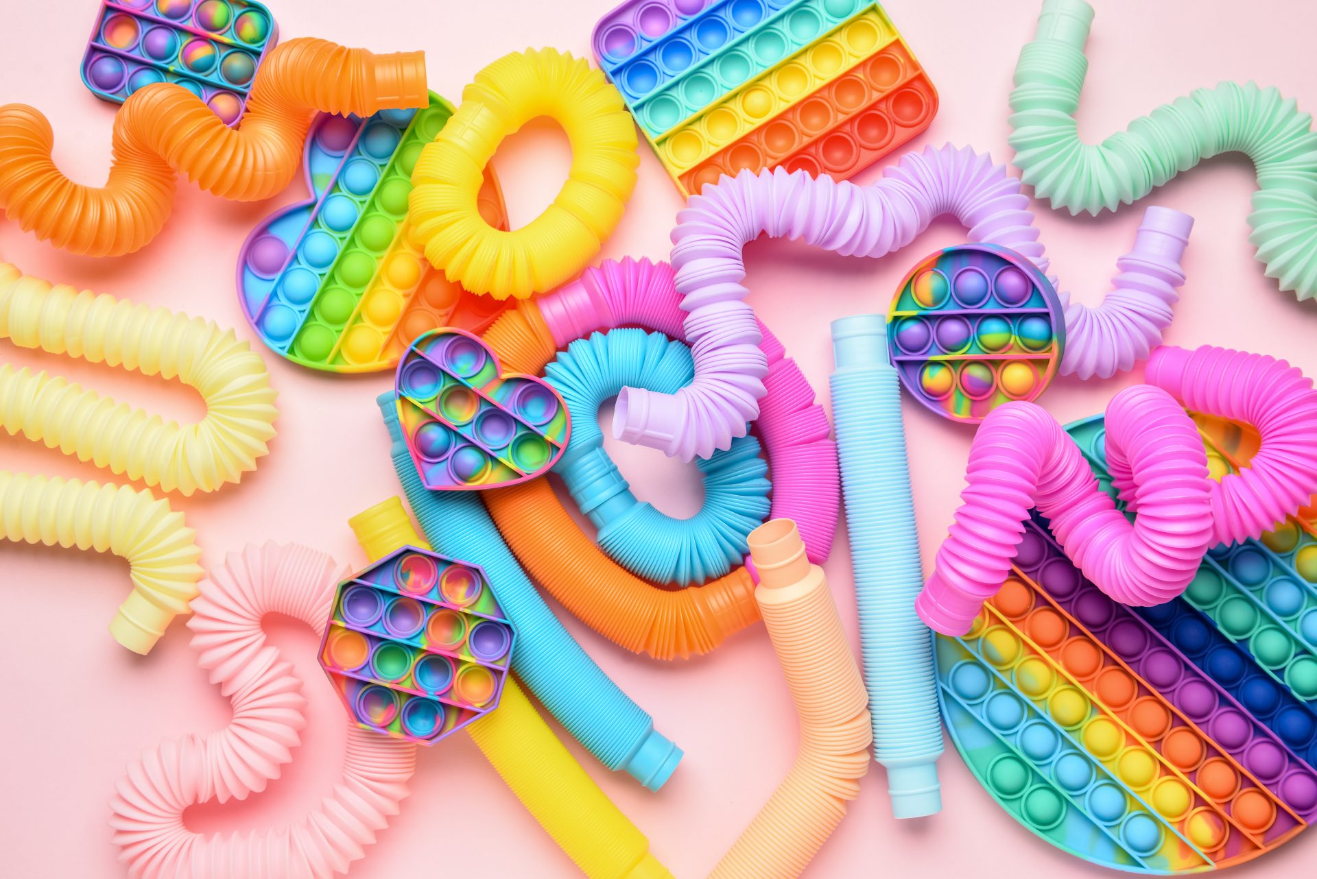 AdobeStock_476459293