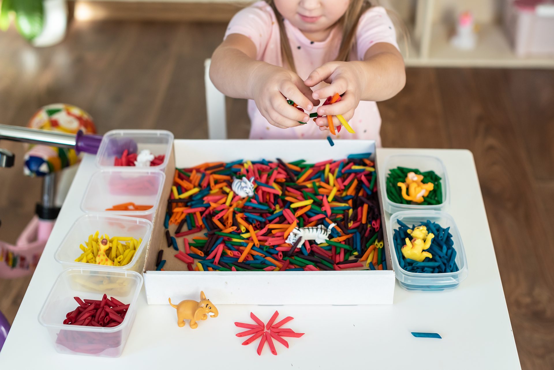 AdobeStock_543534692