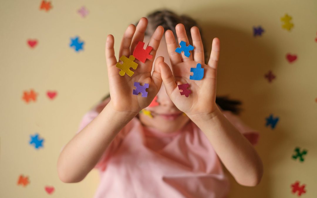 Your Child’s First 90 Days After An Autism Or ADHD Diagnosis